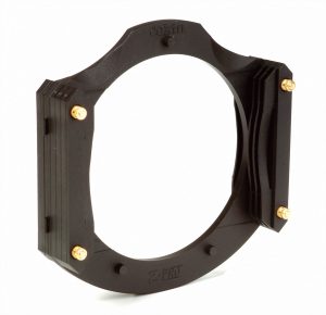 Cokin Cokin filter houder Z-serie BZ-100