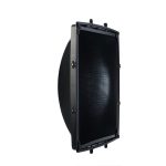 Elinchrom Elinchrom Square Reflector 44 cm met Grid