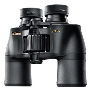 Nikon Nikon Aculon A211  8x42
