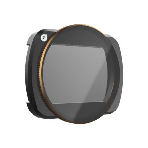 DJI DJI Osmo Pocket 3 - Circular Polarizer