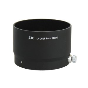 JJC JJC Olympus Lens Hood LH-61F