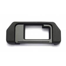 Olympus Olympus EP-10 Eye cup voor E-M5, E-M10 (II) - Image 2