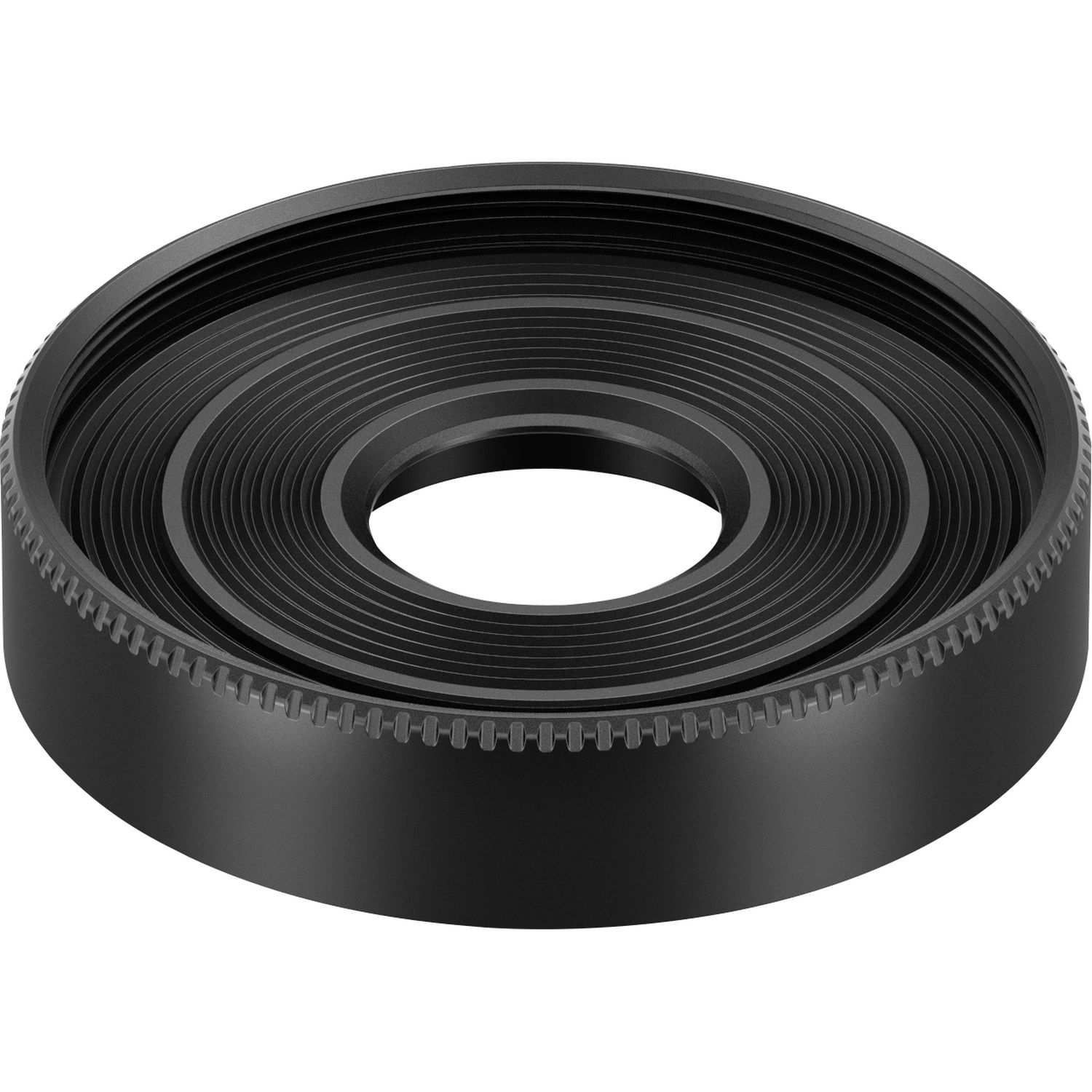 Canon Canon Zonnekap ES-22 (EF-M 28mm 3.5)