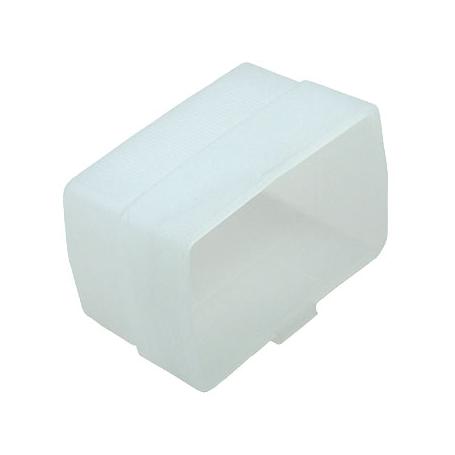 JJC JJC Flash Bounce Canon 430EX en 430EX II