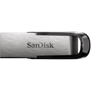 SanDisk Cruzer Ultra Flair 128GB 150MB/s - USB 3.0
