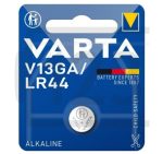 Varta Varta electronic V 13 GA