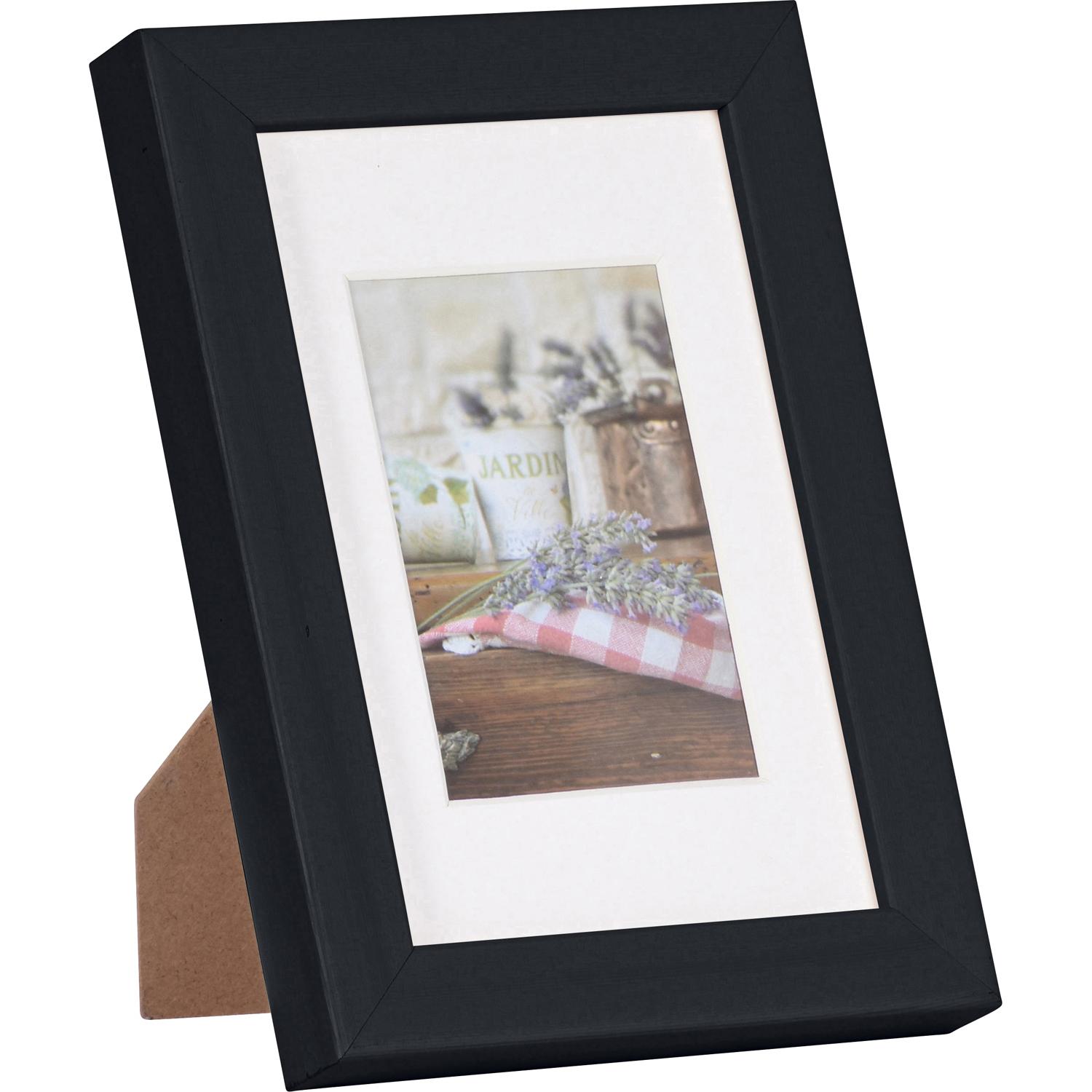 Henzo Henzo Jardin 10.5x15 Frame zwart - Image 2