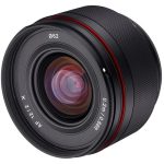 Samyang Samyang AF 12mm f/2.0 Fuji X