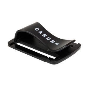 Caruba Caruba Lens Cap Clip LCC-1