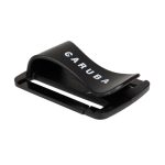 Caruba Caruba Lens Cap Clip LCC-1