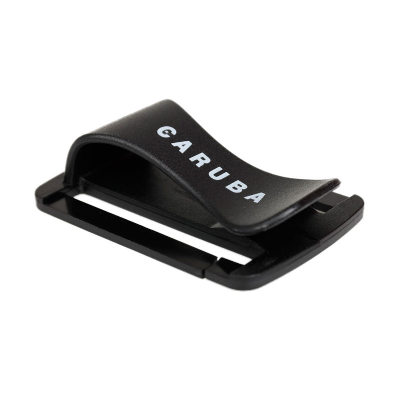 Caruba Caruba Lens Cap Clip LCC-1