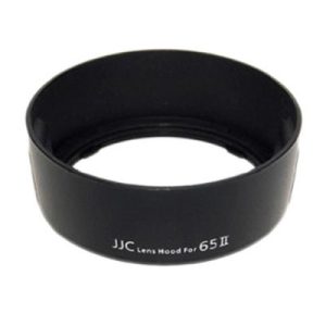 JJC JJC EW-65II  Zonnekap voor o.a Canon EF 35mm 2.0