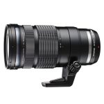 OM SYSTEM OM SYSTEM M.Zuiko Digital 40-150mm 1:2.8 Pro / EZ-M4015 Pro