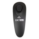 JJC JJC RCA-2 Camera Remote Shutter Cord Ricoh CA-1 / Ricoh CA-2