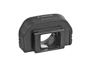 Canon Canon Oculairverlengstuk EP-EX15 II - Image 2