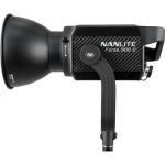 Nanlite Nanlite Forza 300 II 2KIT-st