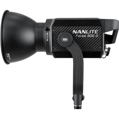 Nanlite Nanlite Forza 300 II 2KIT-st