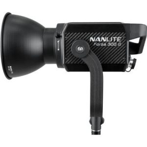 Nanlite Nanlite Forza 300 II 2KIT-st