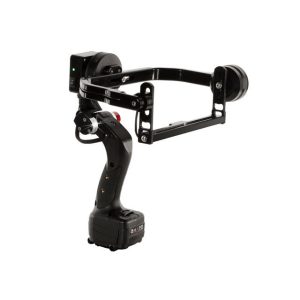Shape Shape Gimbal Isee + rig (Demo nieuw in doos) (occ_2054)