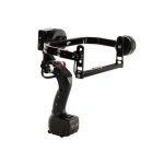 Shape Shape Gimbal Isee + rig (Demo nieuw in doos) (occ_2054)