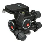 Manfrotto Manfrotto 410 Junior Geared Head