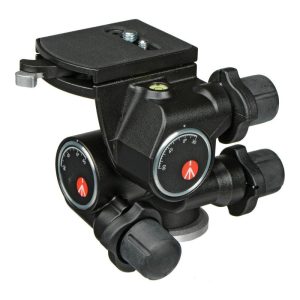 Manfrotto Manfrotto 410 Junior Geared Head