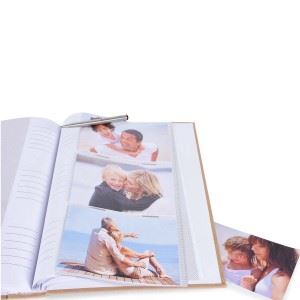 Henzo Henzo Slip in 300 CHAPTER blauw - Image 2