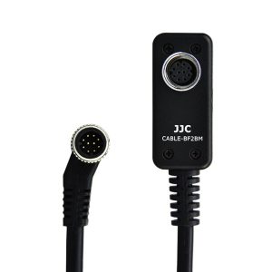 JJC JJC Cable-BF2BM