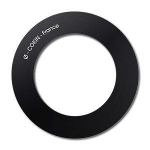 Cokin Cokin Adapter Ring Z-Pro 58mm