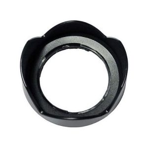 Panasonic Panasonic Zonnekap FZ18, FZ28, FZ35, FZ38