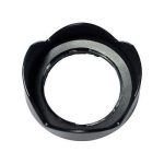 Panasonic Panasonic Zonnekap FZ18, FZ28, FZ35, FZ38