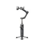 DJI DJI Osmo Mobile 7 Pro