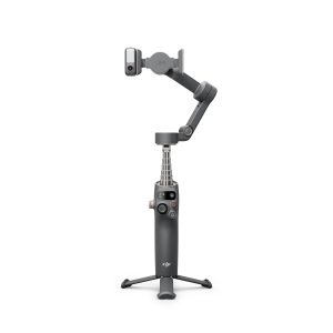 DJI DJI Osmo Mobile 7 Pro