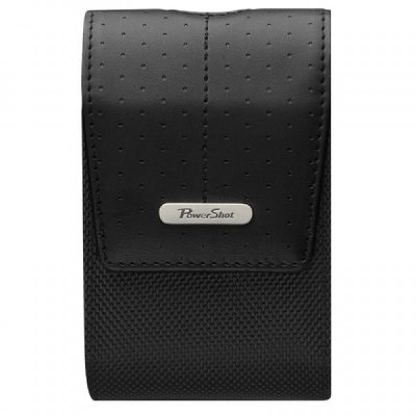 Canon Canon DCC-510 Zwart