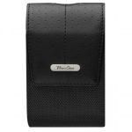 Canon Canon DCC-510 Zwart