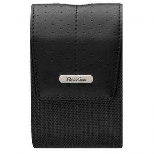 Canon Canon DCC-510 Zwart