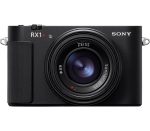 Sony Sony RX1R III +gratis Lexar 256gb 1800x