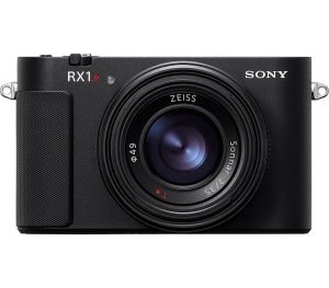 Sony Sony RX1R III +gratis Lexar 256gb 1800x
