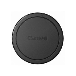 Canon Canon EF Lensdop E