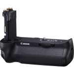 Canon Canon Battery Grip BG-E20 voor 5D MK IV
