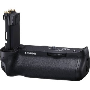 Canon Canon Battery Grip BG-E20 voor 5D MK IV