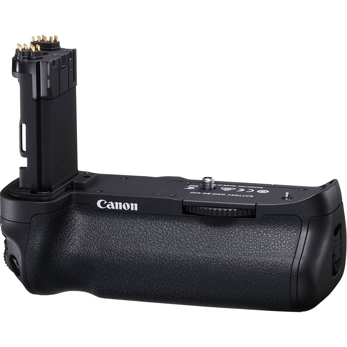 Canon Canon Battery Grip BG-E20 voor 5D MK IV