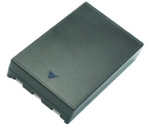 Overige Merken ack500(ixus 300 330 400 430 500)