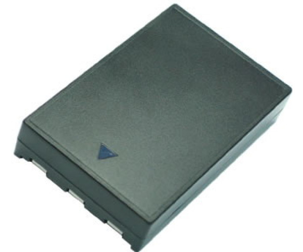 Overige Merken ack500(ixus 300 330 400 430 500)