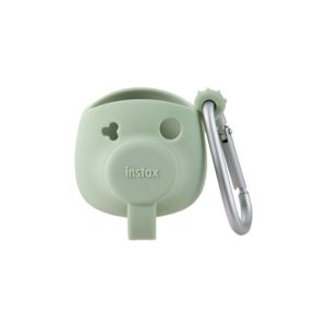 Fuji Fujifilm Case Instax Pal Pistachio Green