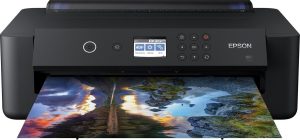 Epson Epson Expression Photo HD XP-15000