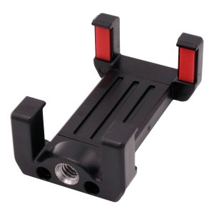 Caruba Caruba Premium Universal Phone Holder (Red)