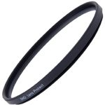 Marumi Marumi Protect Filter DHG  46 mm
