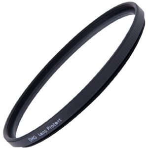 Marumi Marumi Protect Filter DHG  58 mm