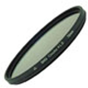 Marumi Marumi Circ. Pola Filter DHG 72 mm